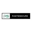 PasteSecure: Redact Sensitive Data for ChatGPT, Gemini, Claude, Email  etc  screen for extension Chrome web store in OffiDocs Chromium