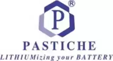 Free download PASTICHE ENERGY SOLUTIONS PRIVATE LIMITED free photo or picture to be edited with GIMP online image editor