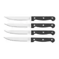 Free download pastry-knives free photo or picture to be edited with GIMP online image editor