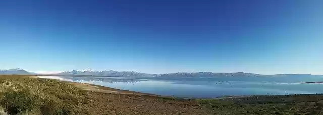 Free download Patagonia Vacations Chile -  free photo or picture to be edited with GIMP online image editor