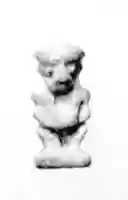 Free download Pataikos amulet free photo or picture to be edited with GIMP online image editor