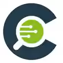 PatCheck Patent Legal Status for Espacenet, Google Patents, USPTO  more  screen for extension Chrome web store in OffiDocs Chromium