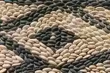 Free download Patch Paving Stones Mosaic free photo template to be edited with GIMP online image editor