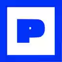 PatchTagger Save Videos by Adding Tags  screen for extension Chrome web store in OffiDocs Chromium