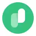 Patchwork  screen for extension Chrome web store in OffiDocs Chromium