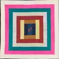Free download Patchwork Bojagi (Wrapping Cloth) free photo or picture to be edited with GIMP online image editor