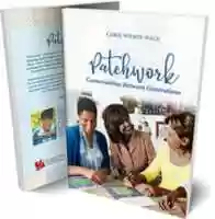 Free download Patchwork by Carol Wilson-Mack free photo or picture to be edited with GIMP online image editor