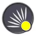 PatCreator  screen for extension Chrome web store in OffiDocs Chromium