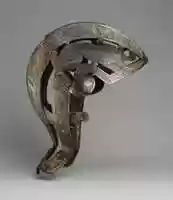 Free download Pate Defense free photo or picture to be edited with GIMP online image editor