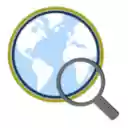 Patent Searcher by Copperpod  screen for extension Chrome web store in OffiDocs Chromium