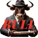 Patent Search Generator  screen for extension Chrome web store in OffiDocs Chromium