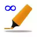 PatentServ Reader  screen for extension Chrome web store in OffiDocs Chromium