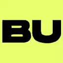 Pathfinder Agent by BuildUp (Demo)  screen for extension Chrome web store in OffiDocs Chromium