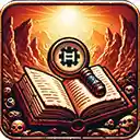 Path Of Building Support  screen for extension Chrome web store in OffiDocs Chromium