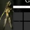 Path of Exile  screen for extension Chrome web store in OffiDocs Chromium