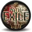 Path of exile blocklist  screen for extension Chrome web store in OffiDocs Chromium
