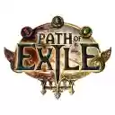 Path of Exile Ladder  screen for extension Chrome web store in OffiDocs Chromium