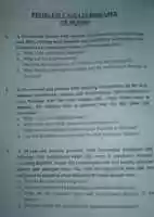 Free download Pathology-Cases-2010 free photo or picture to be edited with GIMP online image editor