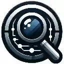 Pathprobe  screen for extension Chrome web store in OffiDocs Chromium