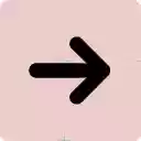 Paths  screen for extension Chrome web store in OffiDocs Chromium