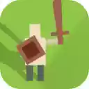 Path To Glory Game Command Armies and Conquer Kingdoms!  screen for extension Chrome web store in OffiDocs Chromium