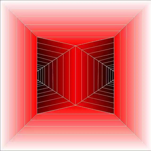 Free download Path Way Fear -  free illustration to be edited with GIMP free online image editor