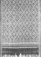 Free download Patola sari free photo or picture to be edited with GIMP online image editor
