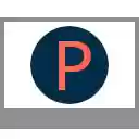 patreon cinema mode  screen for extension Chrome web store in OffiDocs Chromium