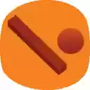 Patreon Easy Downloader  screen for extension Chrome web store in OffiDocs Chromium