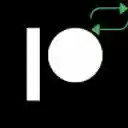 Patreon Player Repeat Functionality  screen for extension Chrome web store in OffiDocs Chromium