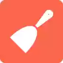 Patreon Scraper: Export Search, Users, Posts  more  screen for extension Chrome web store in OffiDocs Chromium