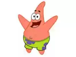Free download patric-clipart-2 free photo or picture to be edited with GIMP online image editor