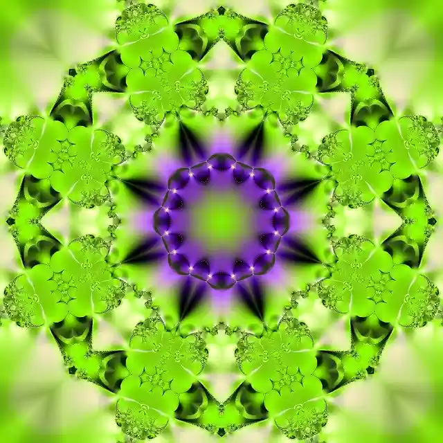 Free download Pattern Abstract Background -  free illustration to be edited with GIMP free online image editor