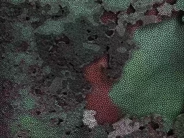 Free download pattern abstract hd wallpaper free picture to be edited with GIMP free online image editor
