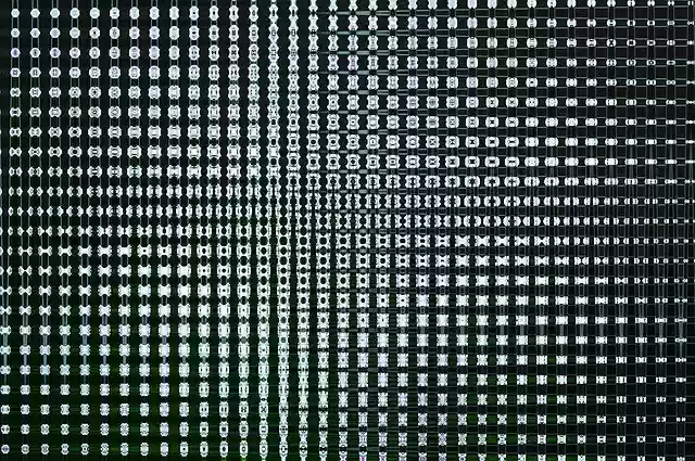 Free download Pattern Abstract Structure -  free illustration to be edited with GIMP free online image editor