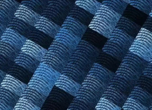 Free download Pattern Abstract Texture -  free illustration to be edited with GIMP free online image editor