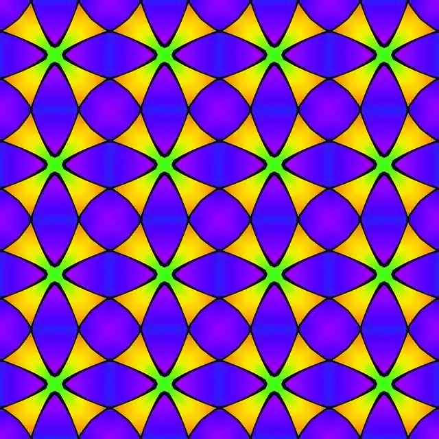 Free download Pattern Backgrounds Texture -  free illustration to be edited with GIMP free online image editor