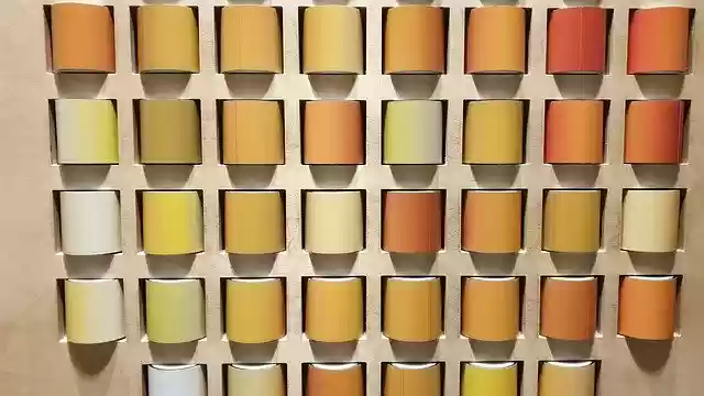 Free download Pattern Color Background -  free photo or picture to be edited with GIMP online image editor