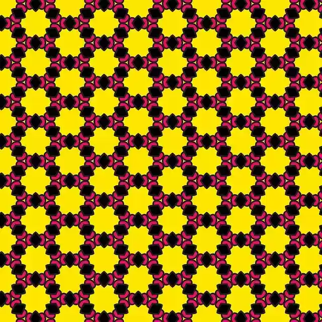 Free download Pattern Colorful Background -  free illustration to be edited with GIMP free online image editor