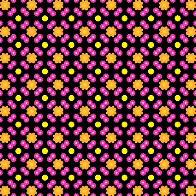 Free download Pattern Colorful Texture -  free illustration to be edited with GIMP free online image editor