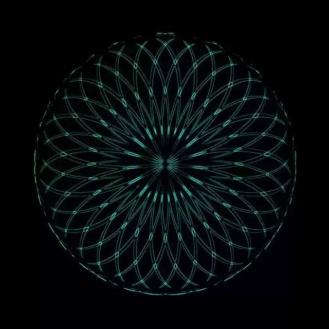 Free download Pattern Design Abstract -  free illustration to be edited with GIMP free online image editor