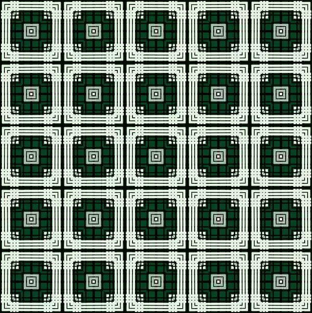 Free download Pattern Design Texture -  free illustration to be edited with GIMP free online image editor