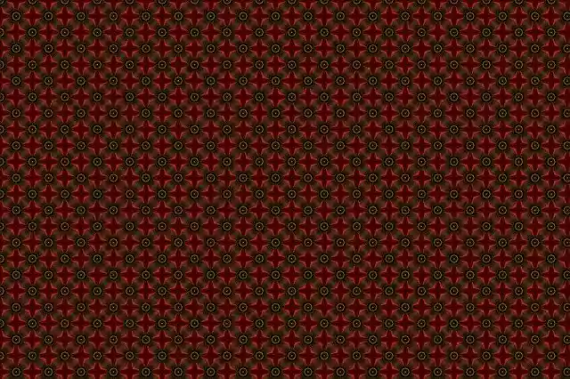 Free download Pattern Drawing Design -  free illustration to be edited with GIMP free online image editor
