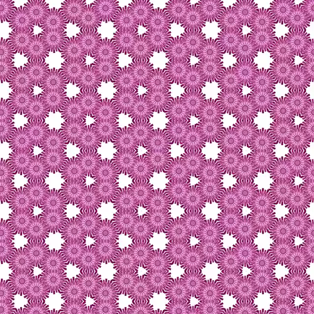 Free download Pattern Flowers Chrysanthemums - Free vector graphic on Pixabay free illustration to be edited with GIMP free online image editor