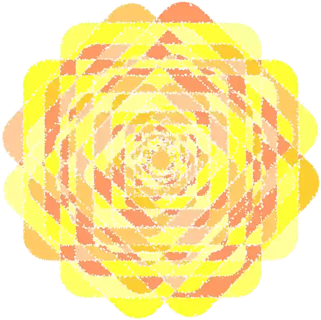 Free download Pattern Fractal - Free vector graphic on Pixabay free illustration to be edited with GIMP free online image editor