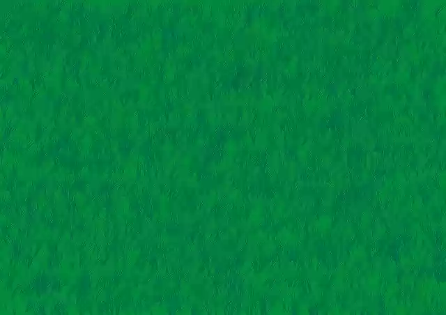 Free download Pattern Grass Green -  free illustration to be edited with GIMP free online image editor