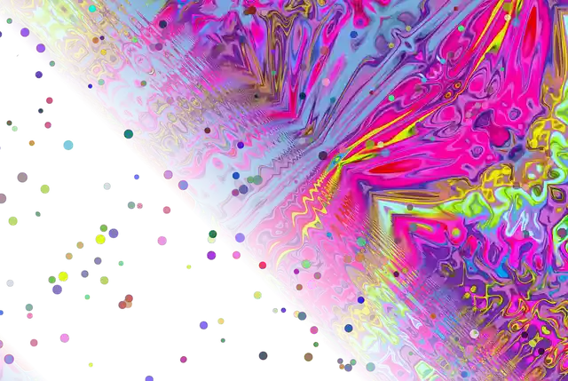 Free download Pattern Isolated Effect -  free illustration to be edited with GIMP free online image editor