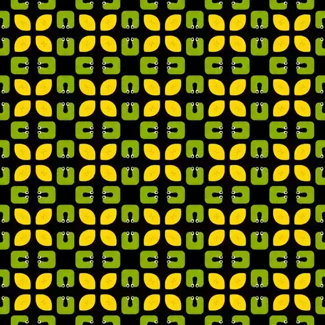 Free download Pattern Modern Texture -  free illustration to be edited with GIMP free online image editor