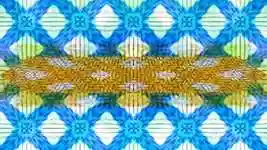 Free download Pattern Movable Transition -  free video to be edited with OpenShot online video editor