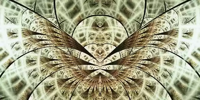 Free download Pattern Nature Desktop -  free illustration to be edited with GIMP free online image editor